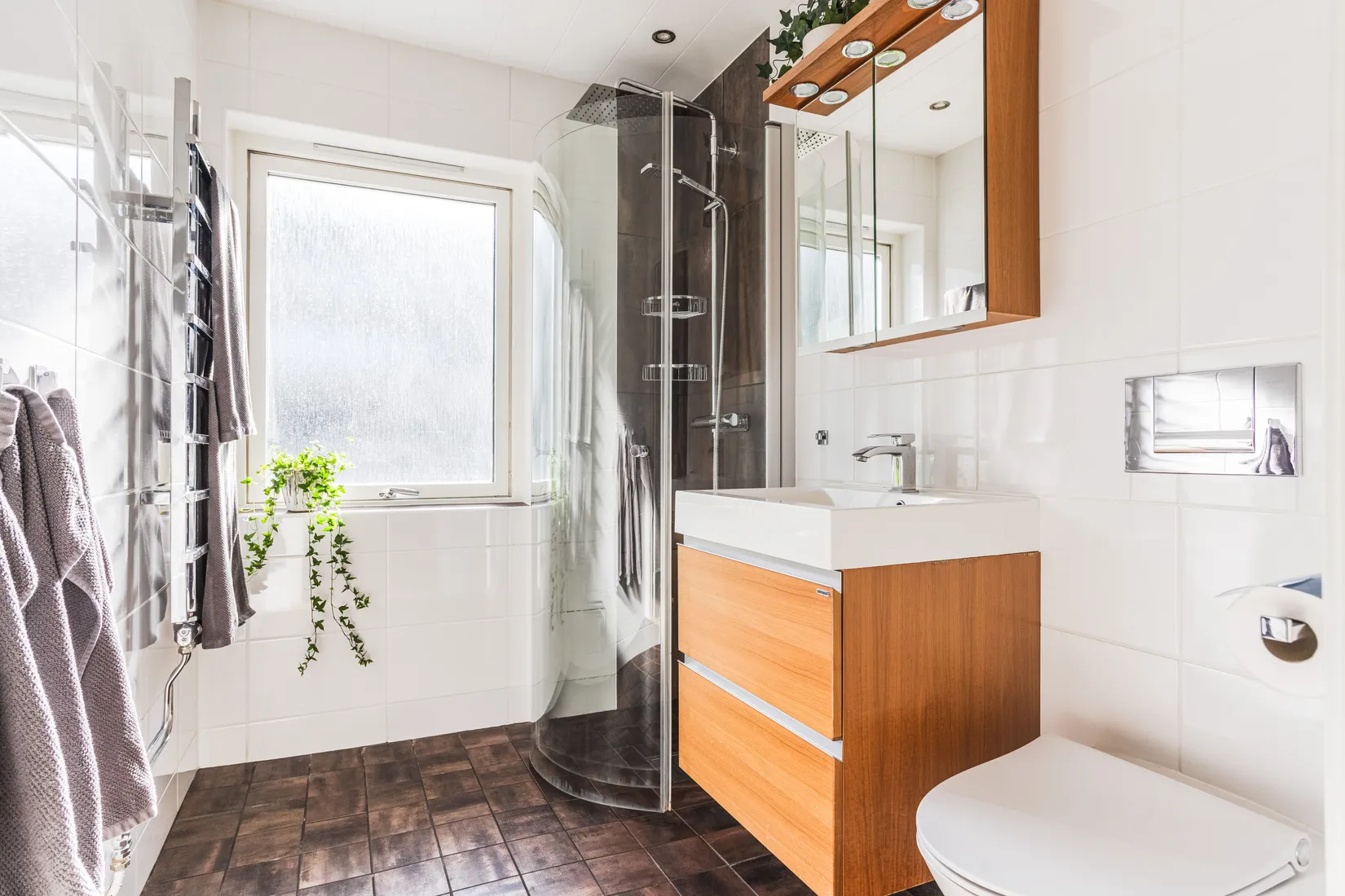 Villa, ÅSBRINKEN 4, Österskär, Österåker