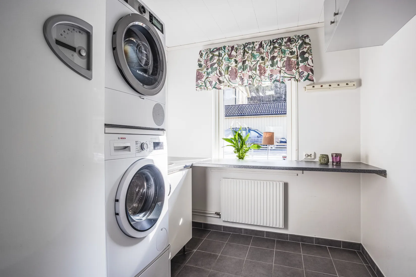 Villa, ÅSBRINKEN 4, Österskär, Österåker