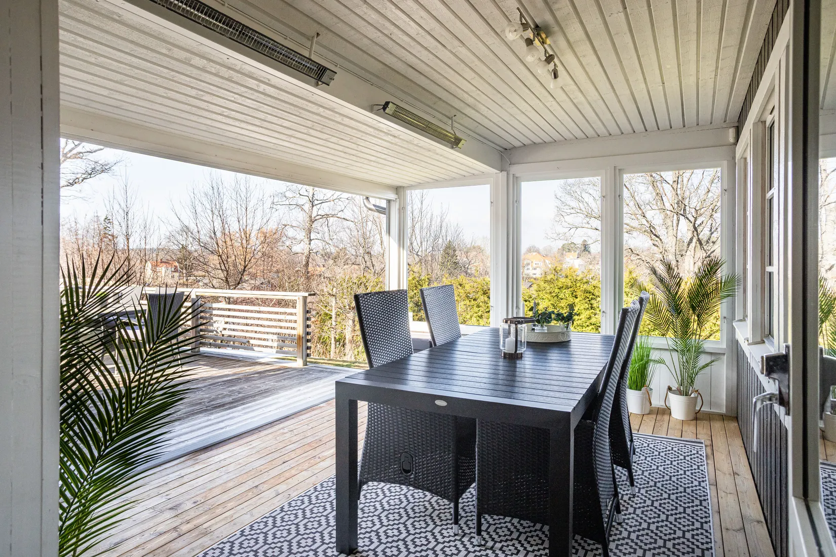 Villa, ÅSBRINKEN 4, Österskär, Österåker