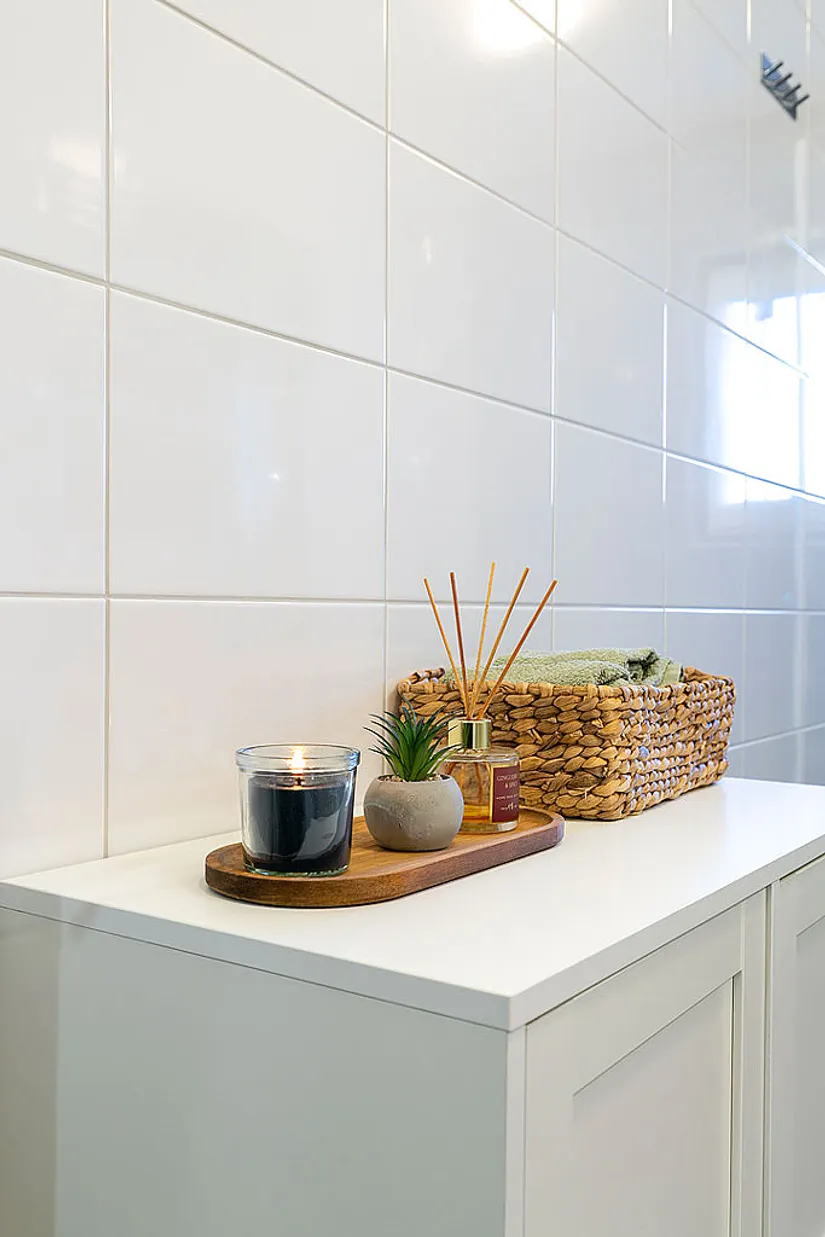 Bostadsrätt, Vickervägen 1, 1tr, Norsborg - Hallunda, Botkyrka