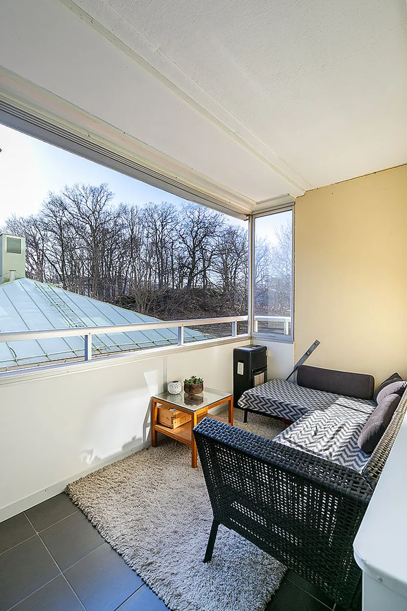 Bostadsrätt, Vickervägen 1, 1tr, Norsborg - Hallunda, Botkyrka