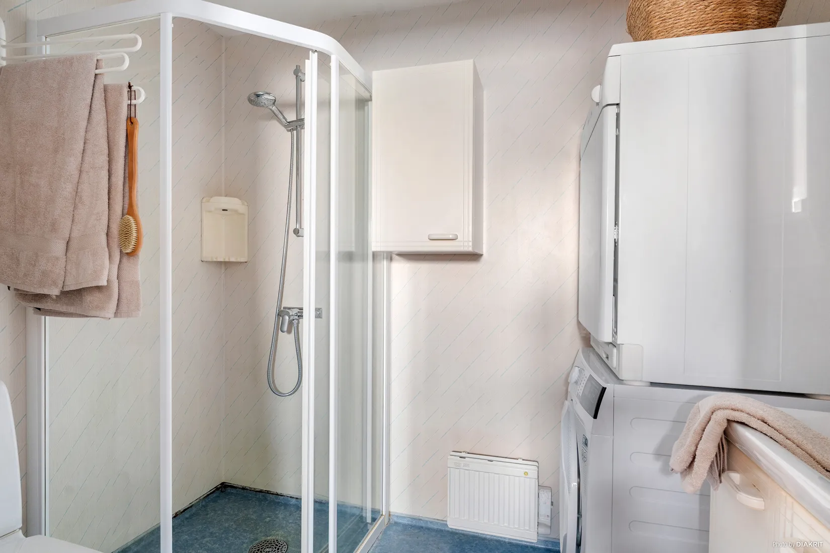 Villa, Tullhusgatan 7A och 7B, Gamla Stan, Simrishamn