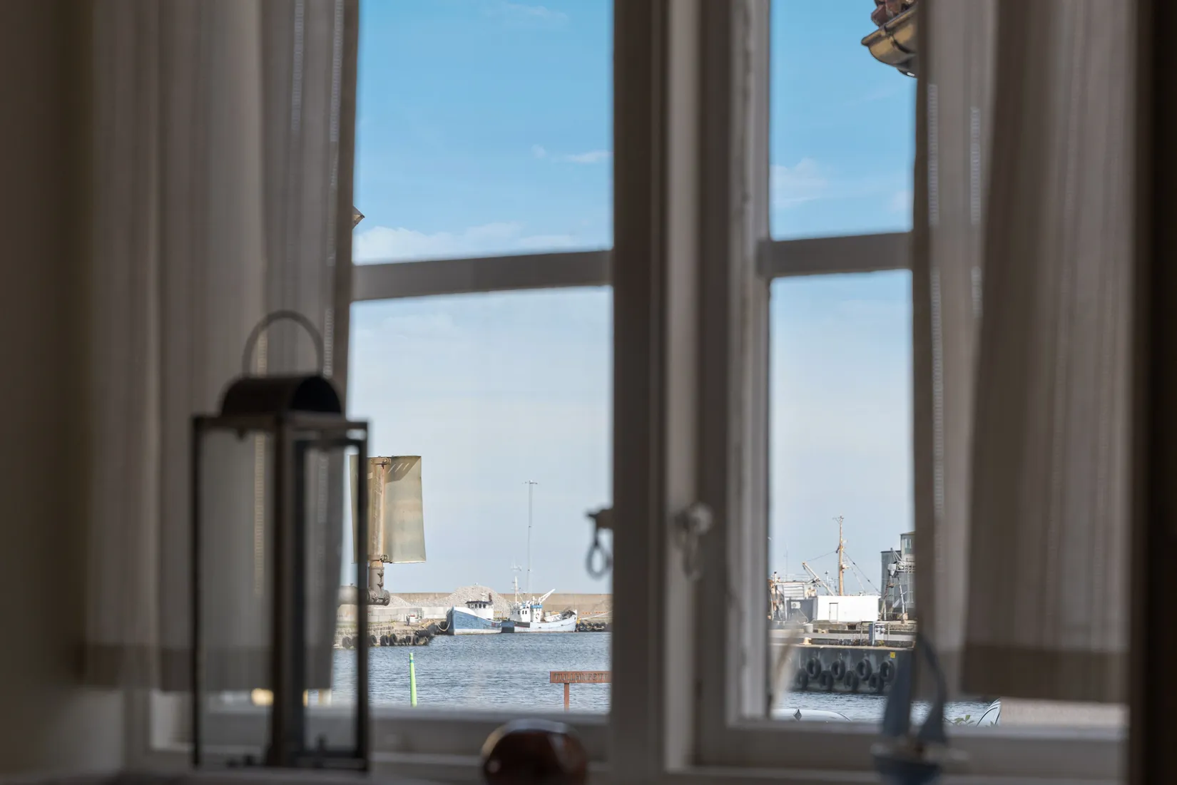 Villa, Tullhusgatan 7A och 7B, Gamla Stan, Simrishamn