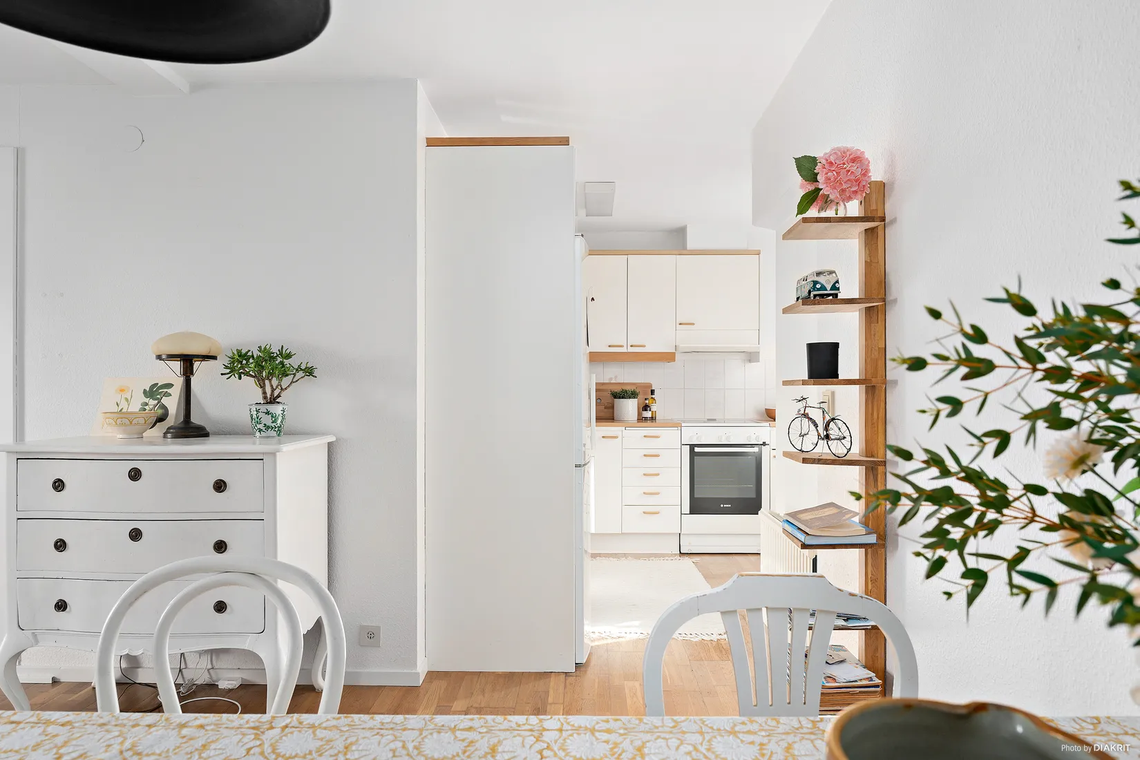 Villa, Tullhusgatan 7A och 7B, Gamla Stan, Simrishamn