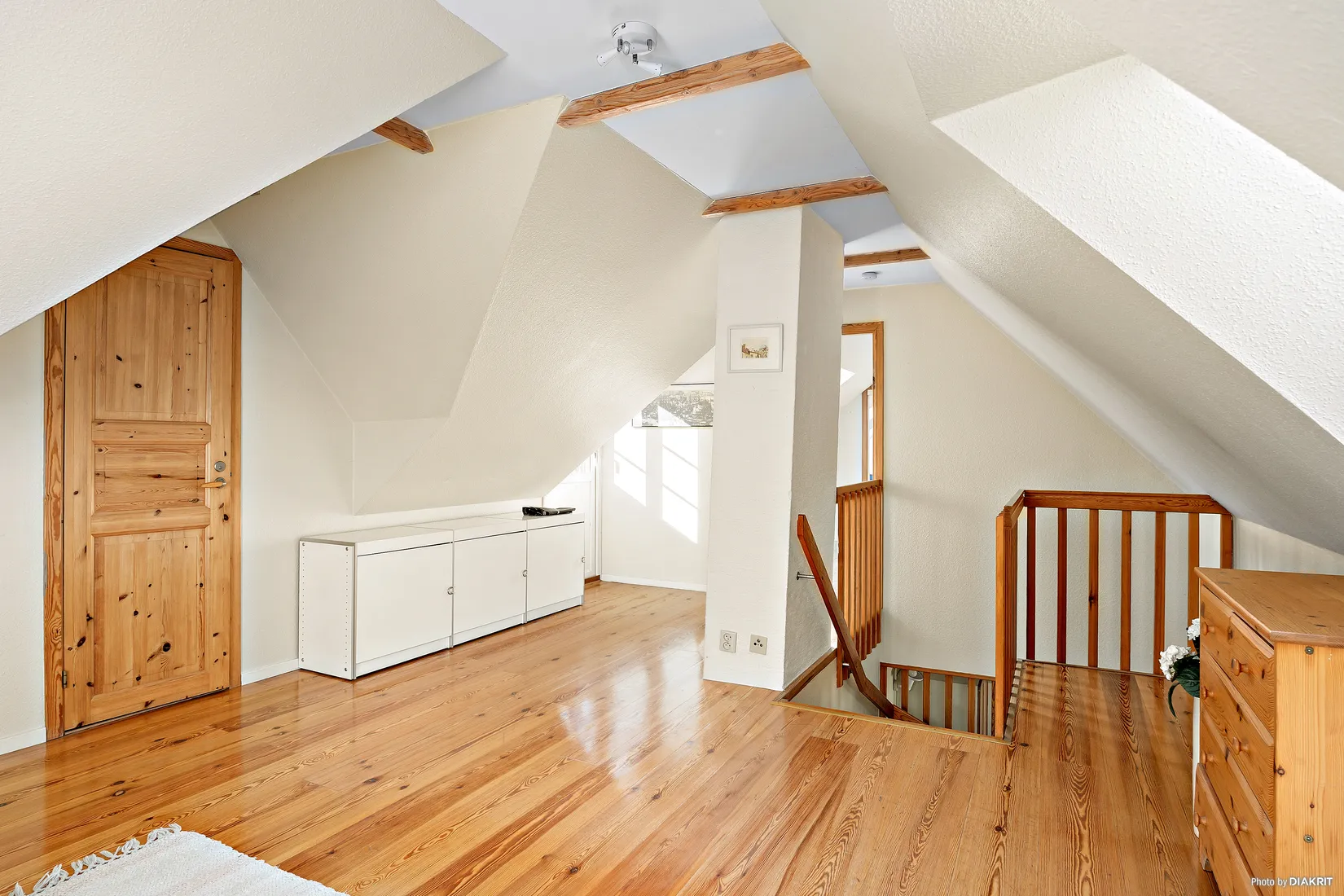 Villa, Tullhusgatan 7A och 7B, Gamla Stan, Simrishamn