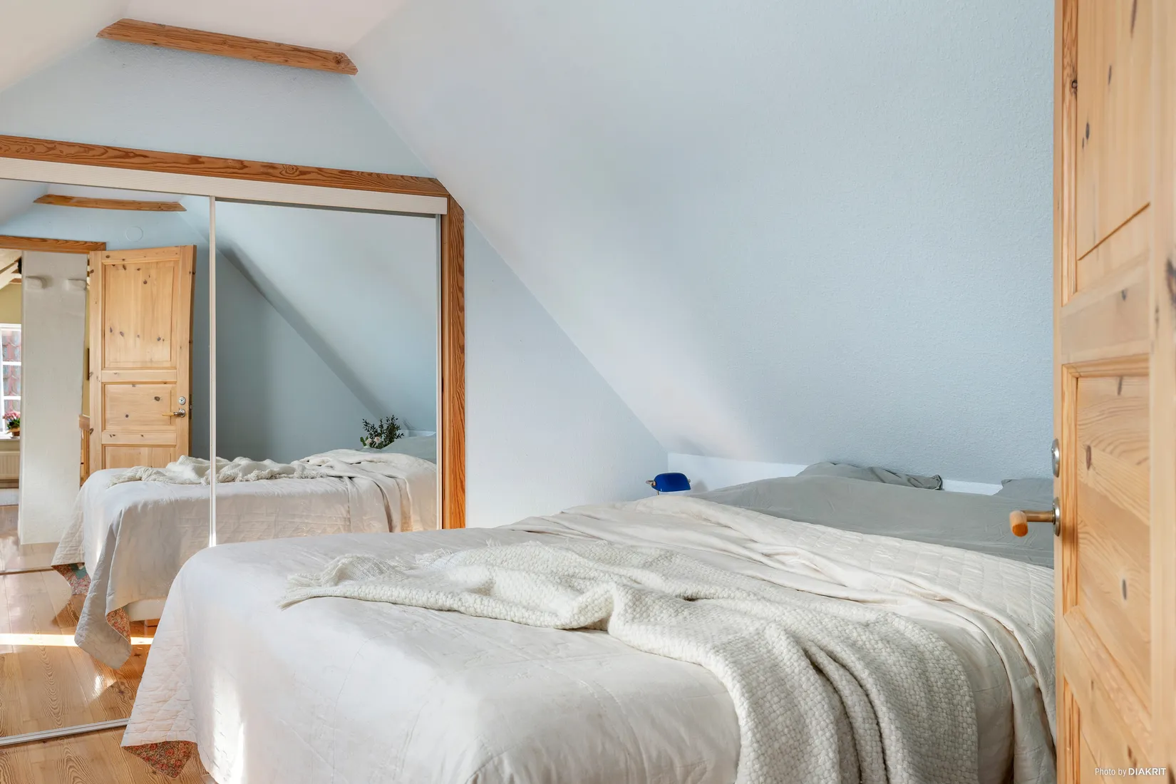 Villa, Tullhusgatan 7A och 7B, Gamla Stan, Simrishamn