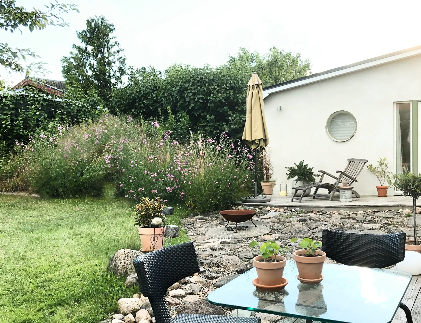 Villa, Fredrika Bremers väg 111A, Gärds Köpinge, Kristianstad