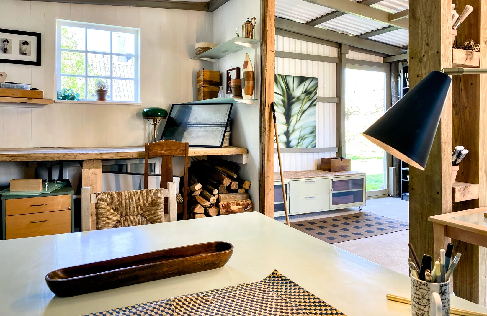 Villa, Fredrika Bremers väg 111A, Gärds Köpinge, Kristianstad