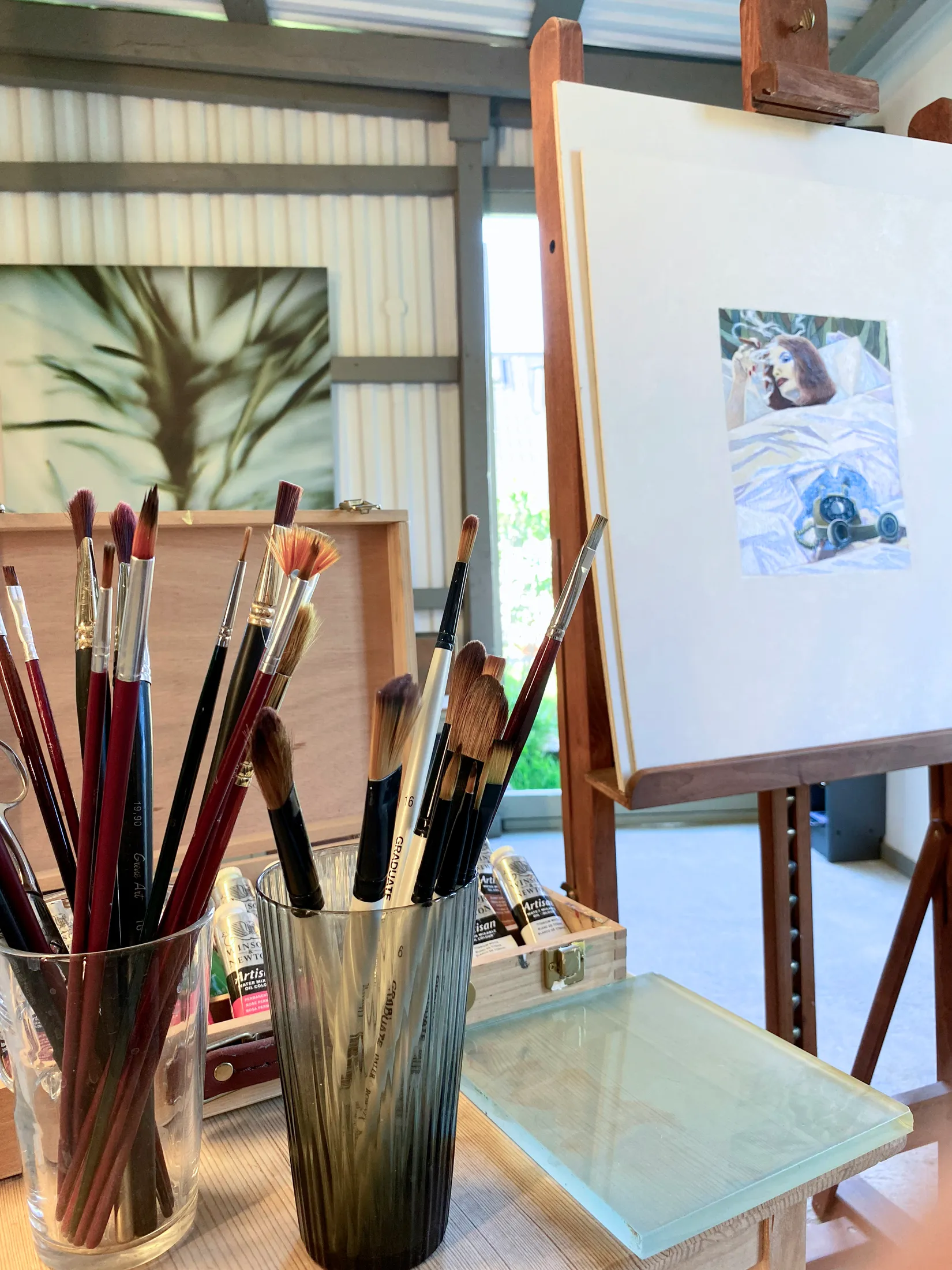 Villa, Fredrika Bremers väg 111A, Gärds Köpinge, Kristianstad