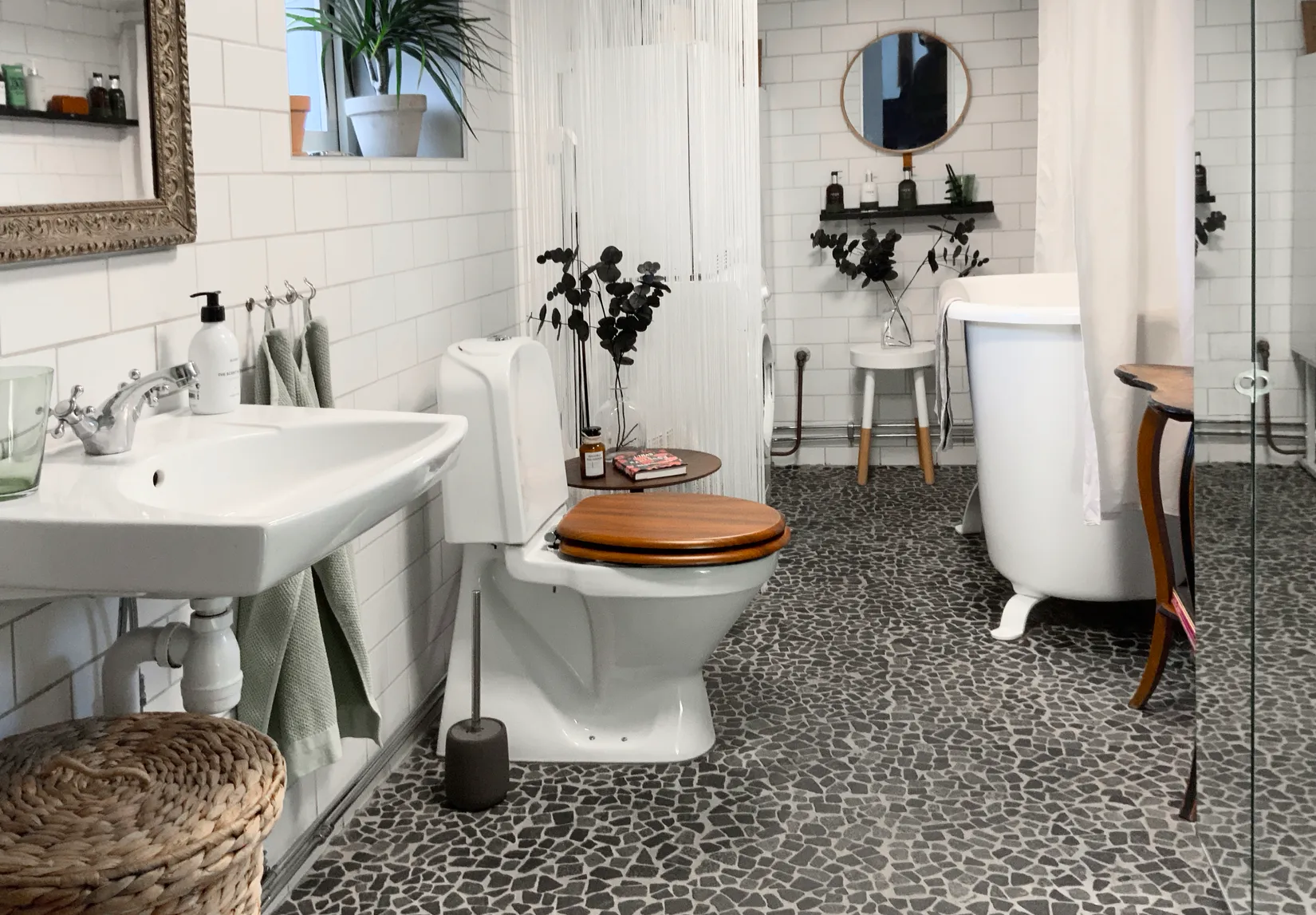 Villa, Fredrika Bremers väg 111A, Gärds Köpinge, Kristianstad