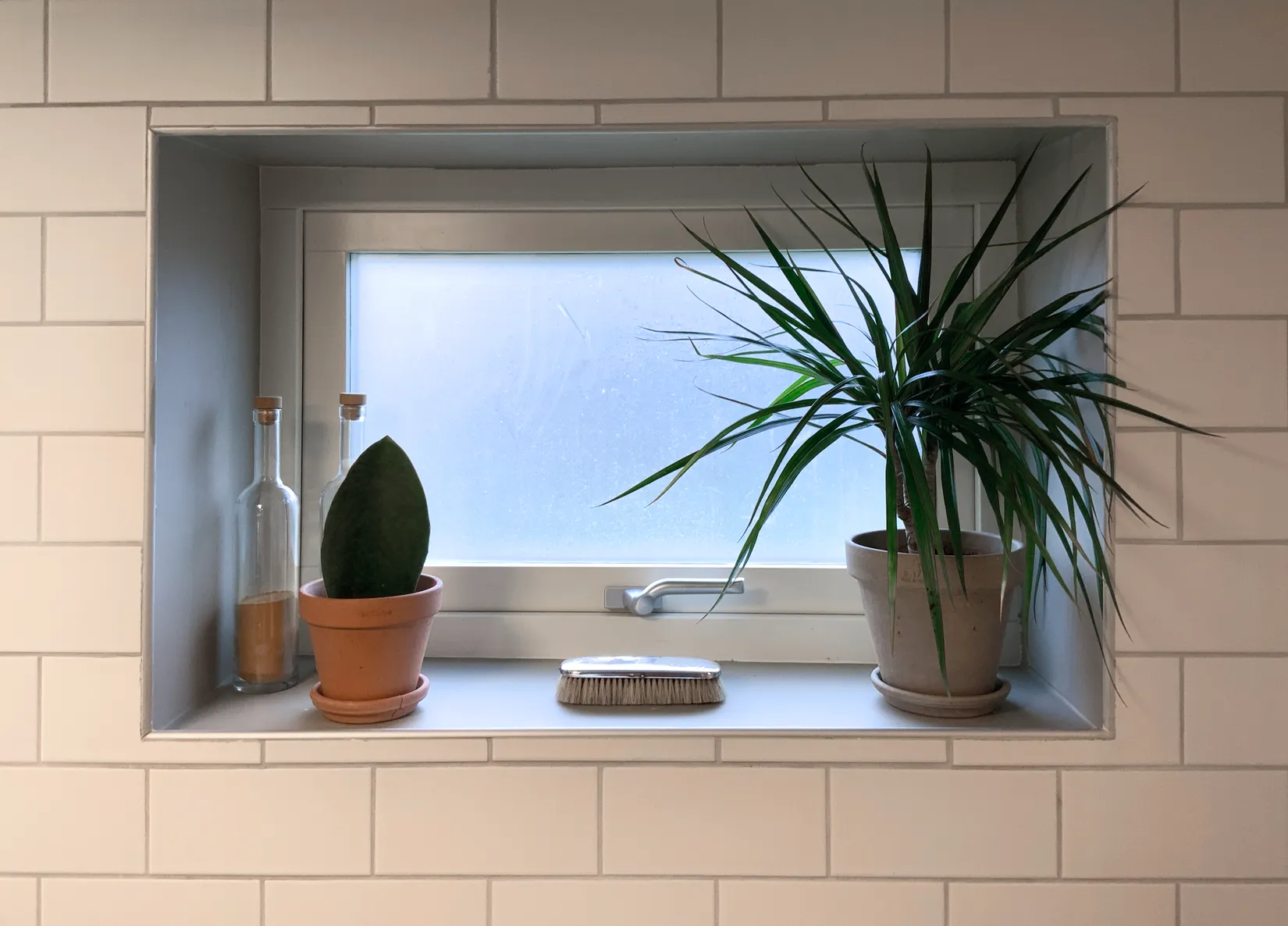 Villa, Fredrika Bremers väg 111A, Gärds Köpinge, Kristianstad