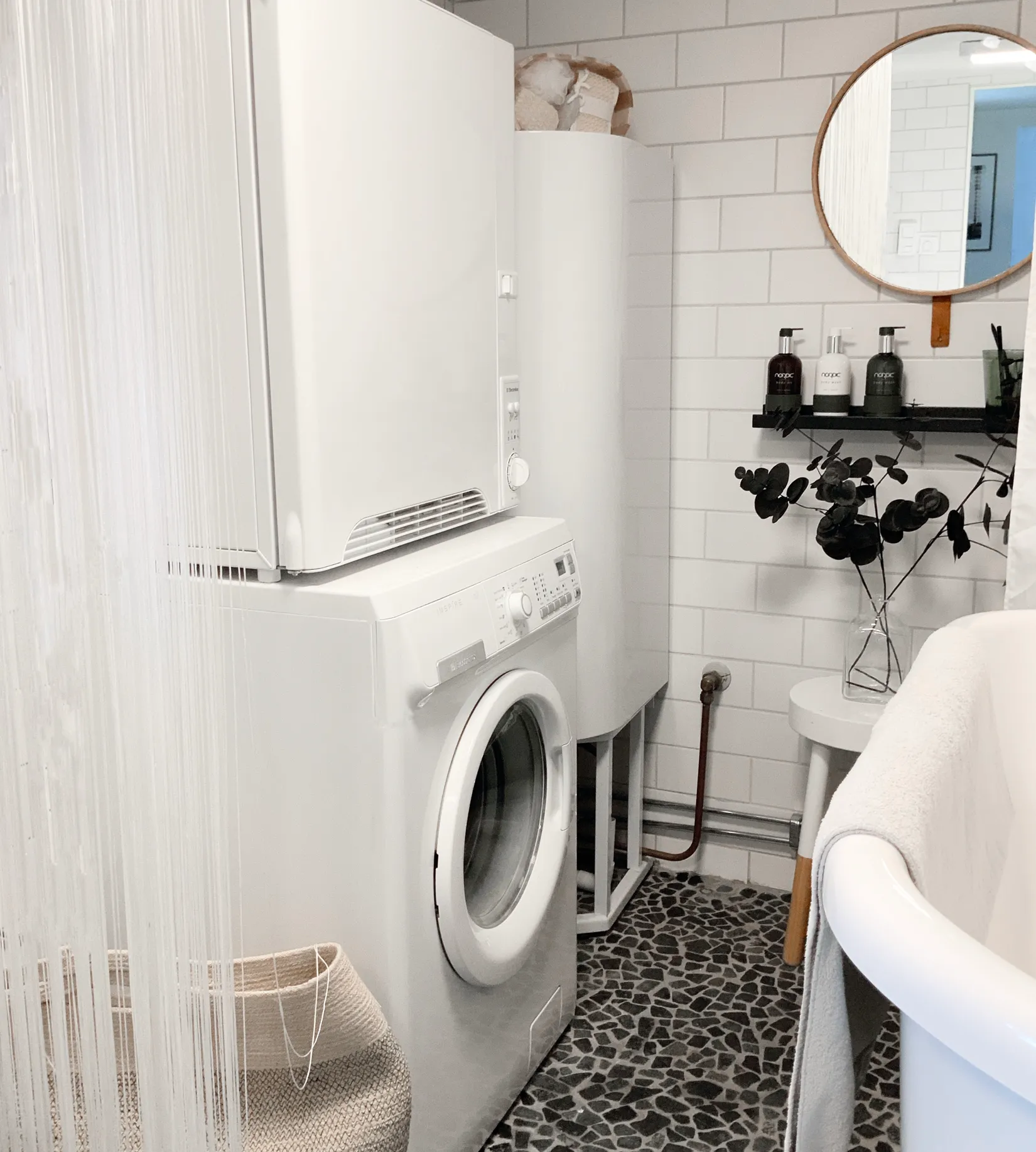 Villa, Fredrika Bremers väg 111A, Gärds Köpinge, Kristianstad