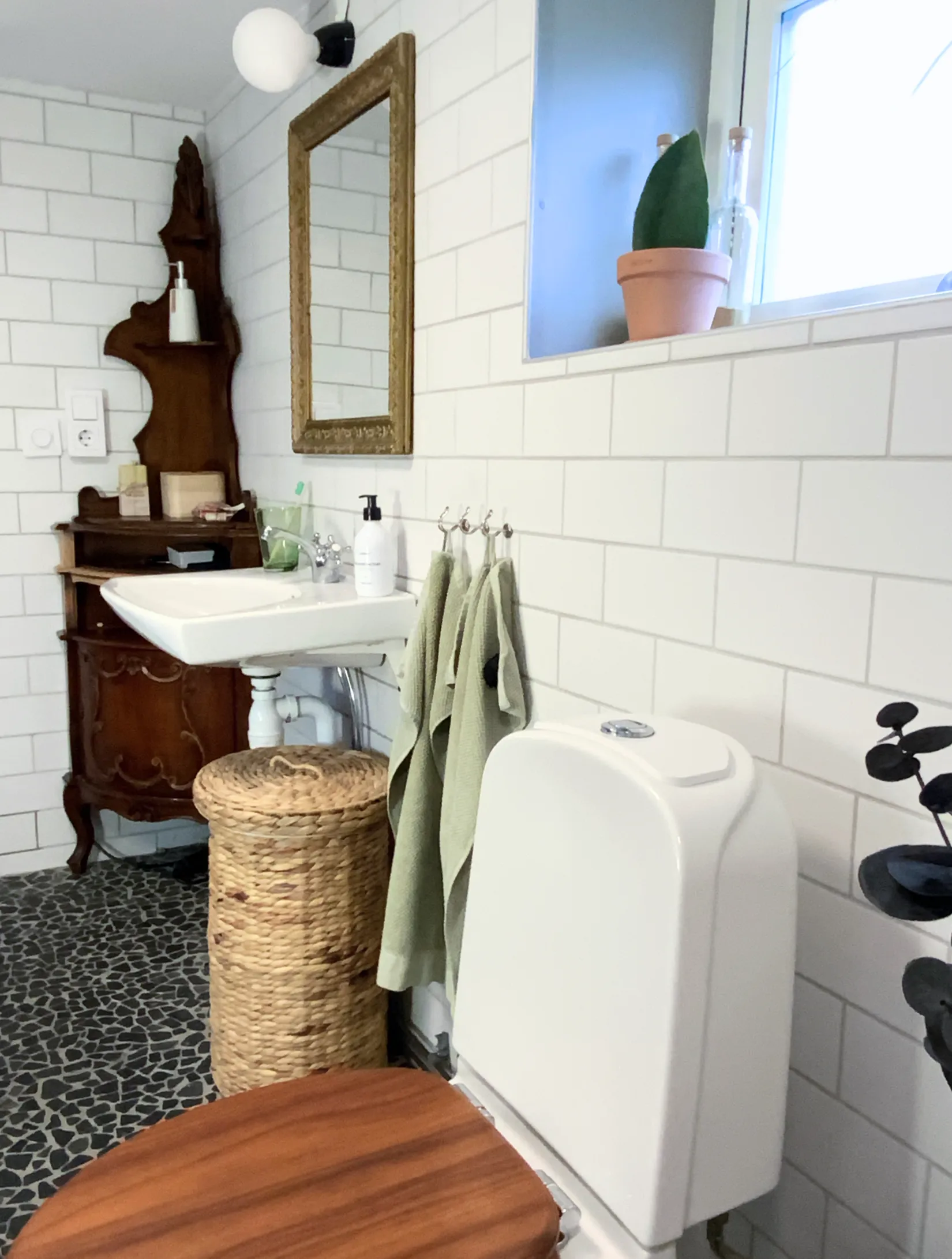 Villa, Fredrika Bremers väg 111A, Gärds Köpinge, Kristianstad