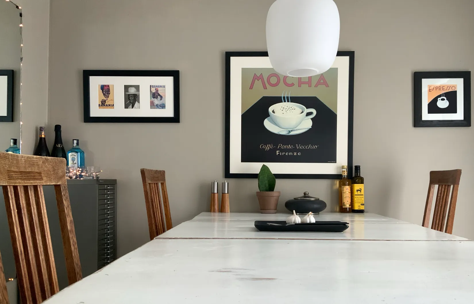 Villa, Fredrika Bremers väg 111A, Gärds Köpinge, Kristianstad