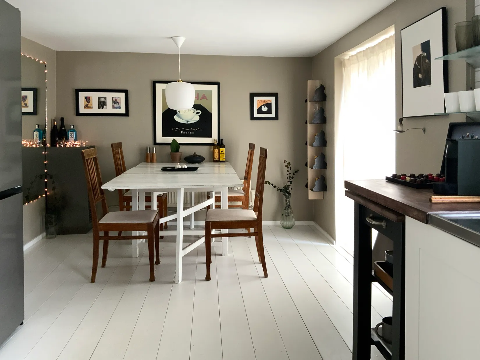 Villa, Fredrika Bremers väg 111A, Gärds Köpinge, Kristianstad