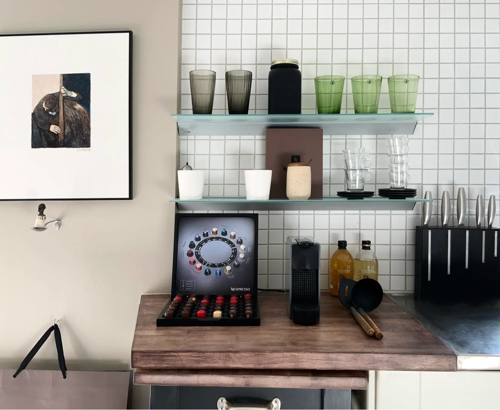 Villa, Fredrika Bremers väg 111A, Gärds Köpinge, Kristianstad