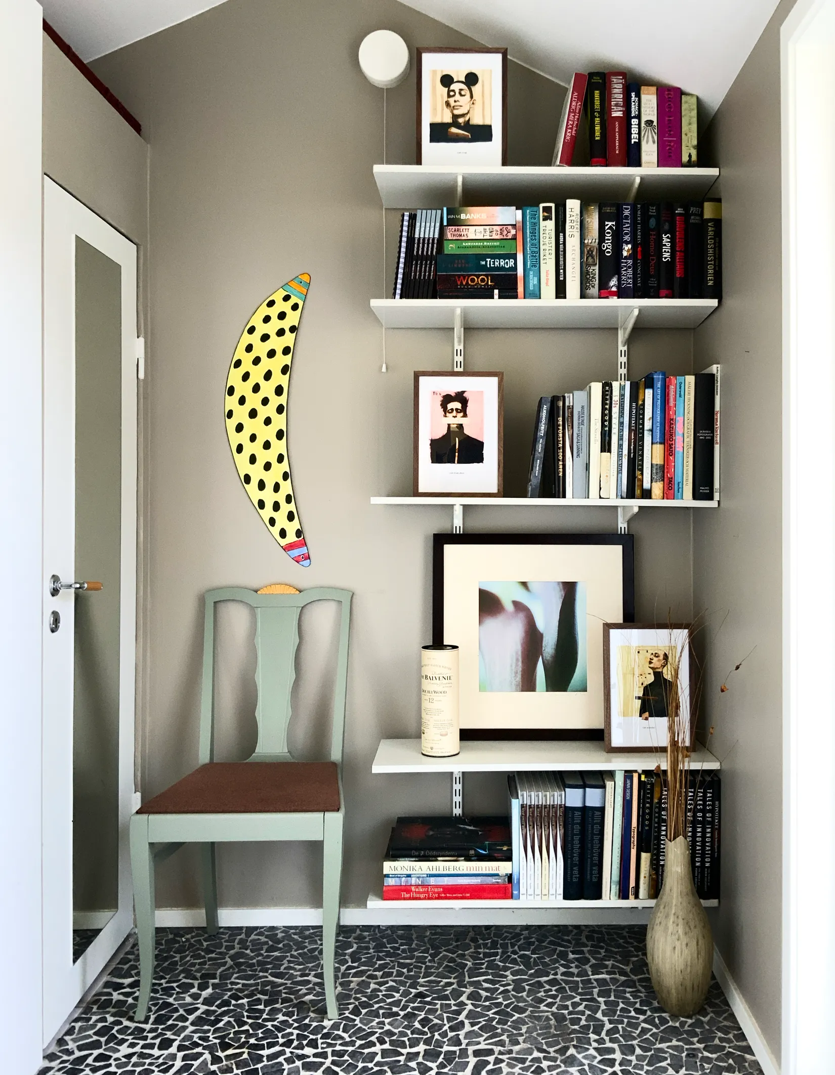 Villa, Fredrika Bremers väg 111A, Gärds Köpinge, Kristianstad