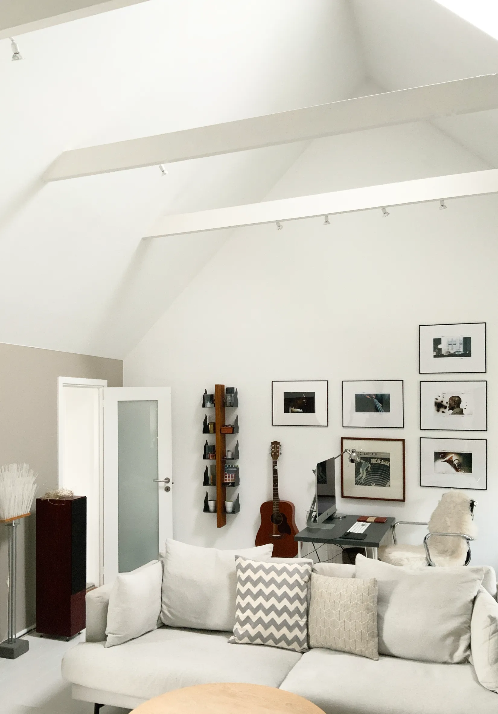 Villa, Fredrika Bremers väg 111A, Gärds Köpinge, Kristianstad