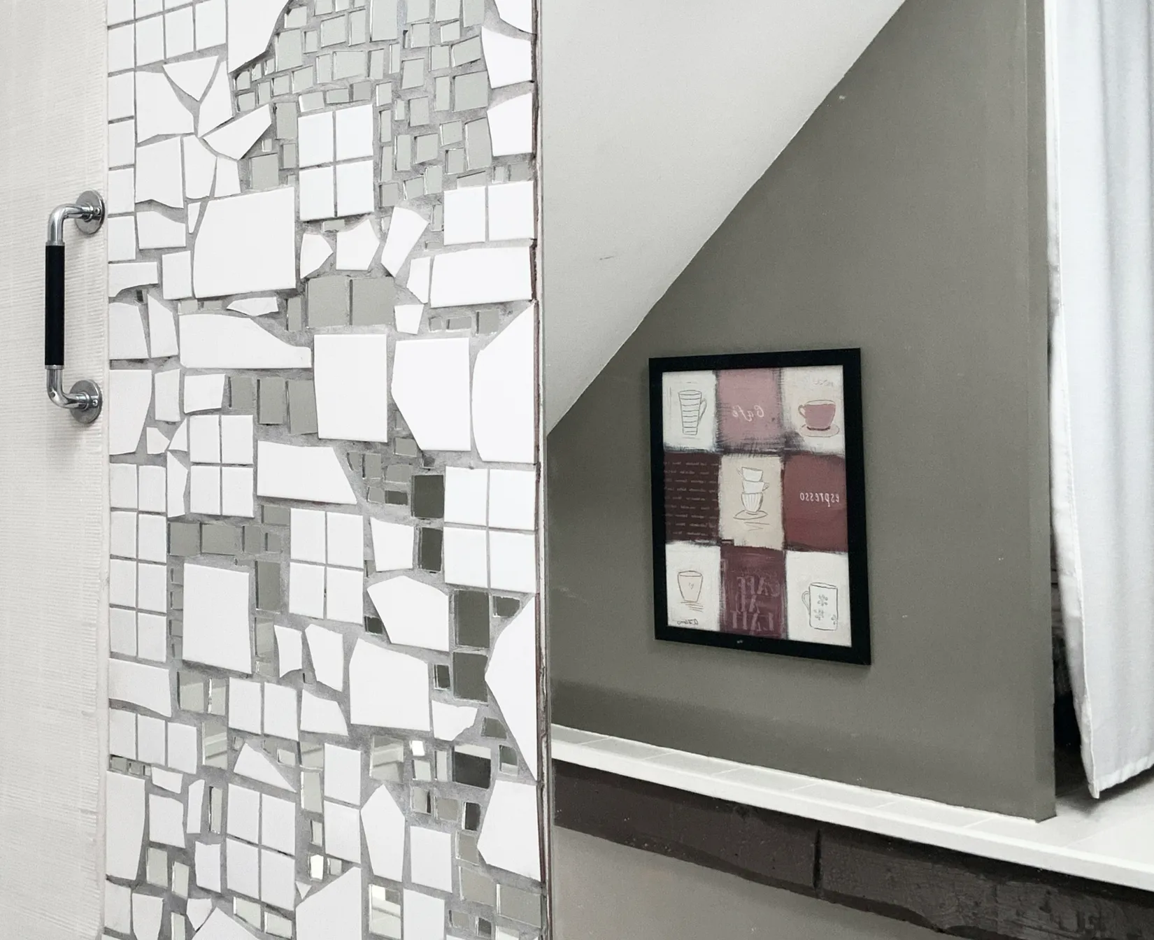 Villa, Fredrika Bremers väg 111A, Gärds Köpinge, Kristianstad