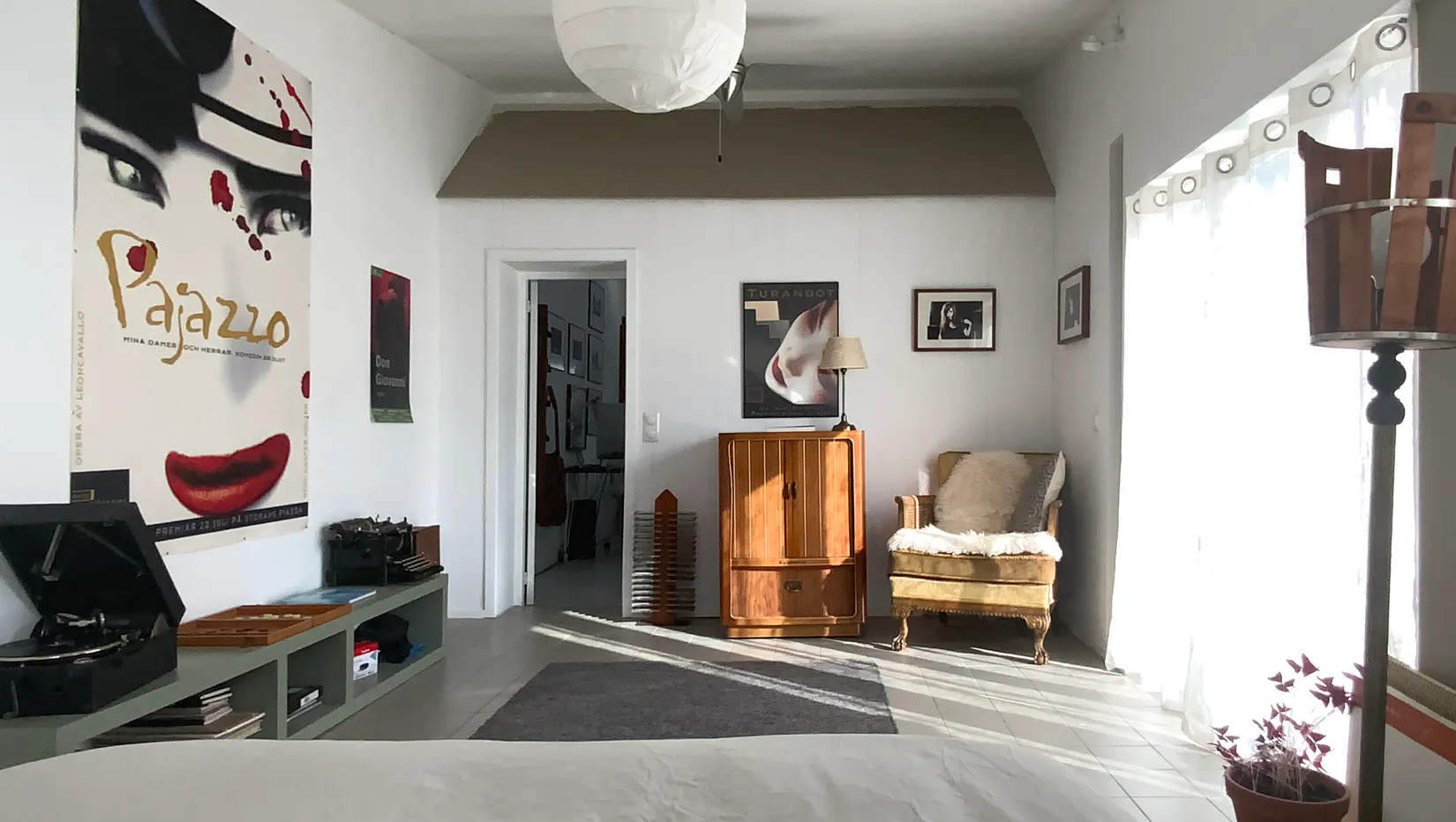 Villa, Fredrika Bremers väg 111A, Gärds Köpinge, Kristianstad