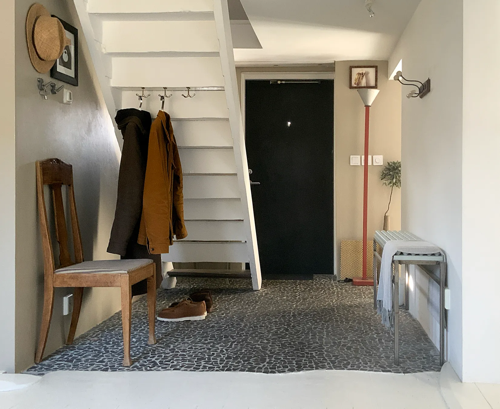 Villa, Fredrika Bremers väg 111A, Gärds Köpinge, Kristianstad