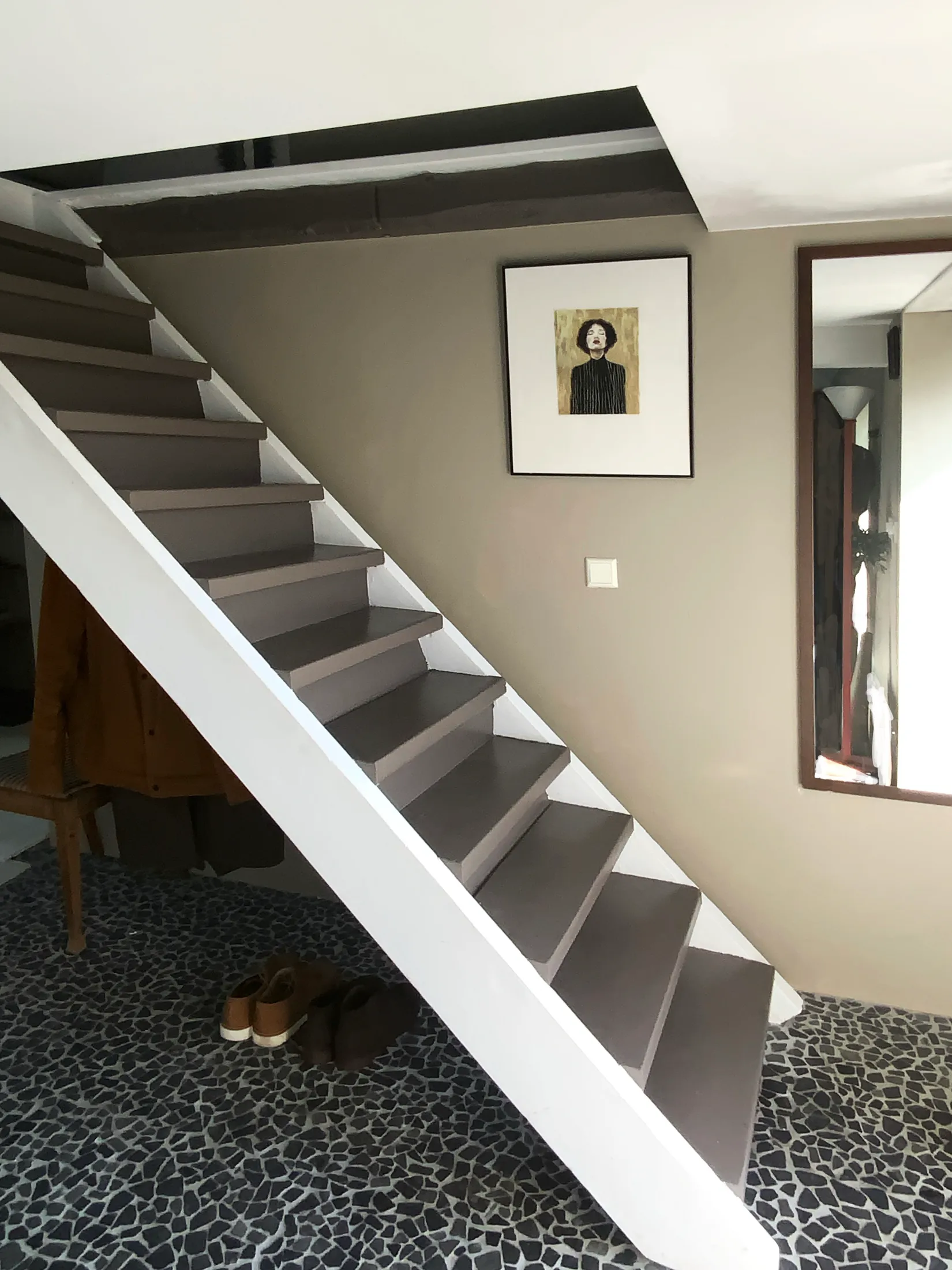 Villa, Fredrika Bremers väg 111A, Gärds Köpinge, Kristianstad