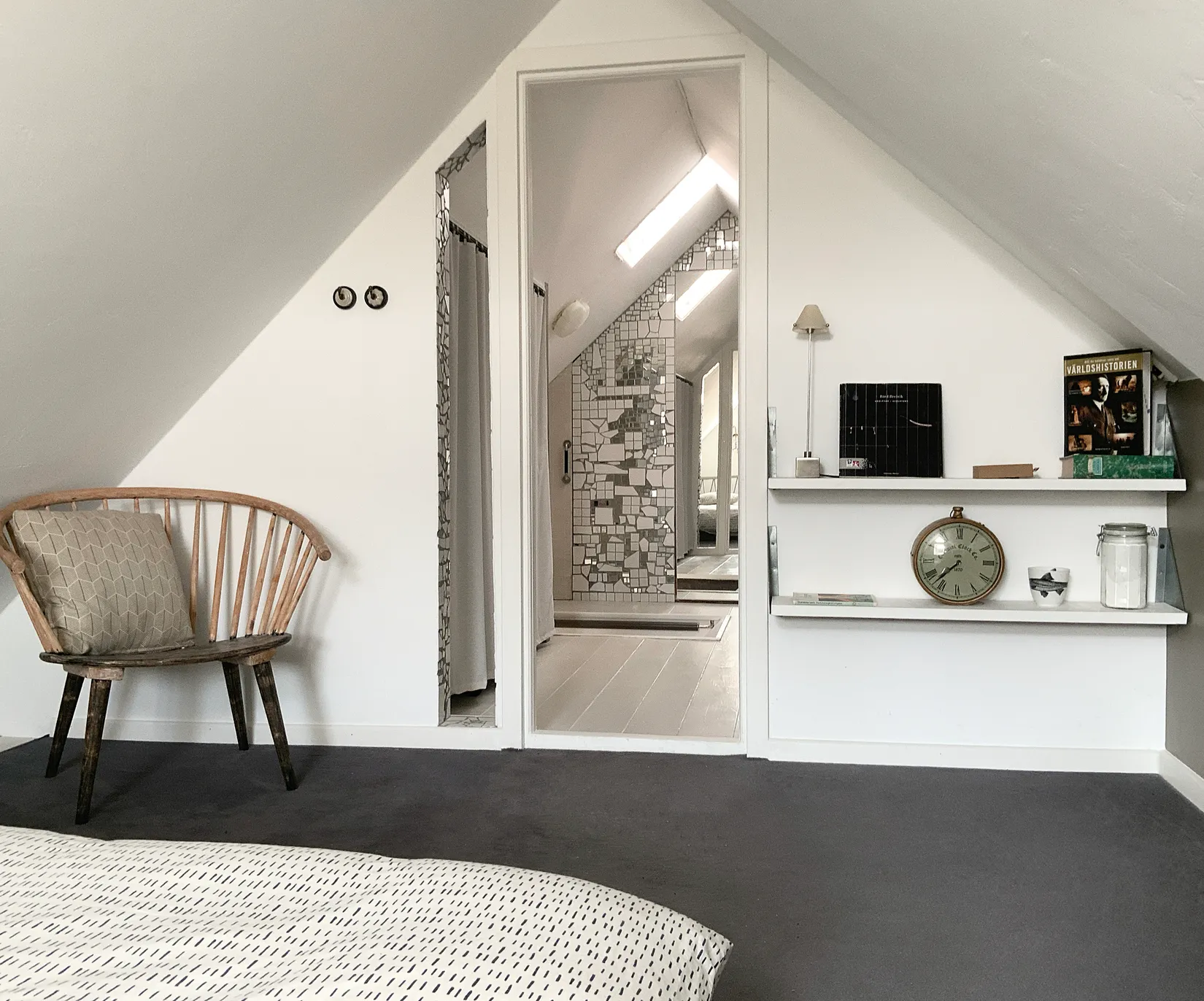 Villa, Fredrika Bremers väg 111A, Gärds Köpinge, Kristianstad