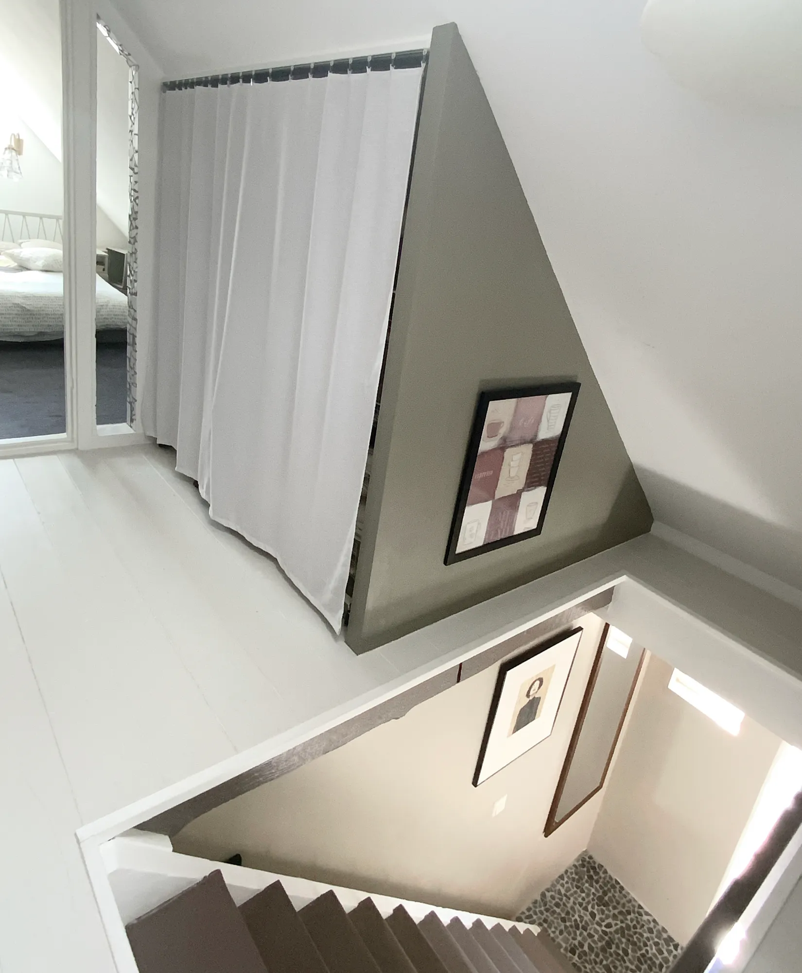 Villa, Fredrika Bremers väg 111A, Gärds Köpinge, Kristianstad