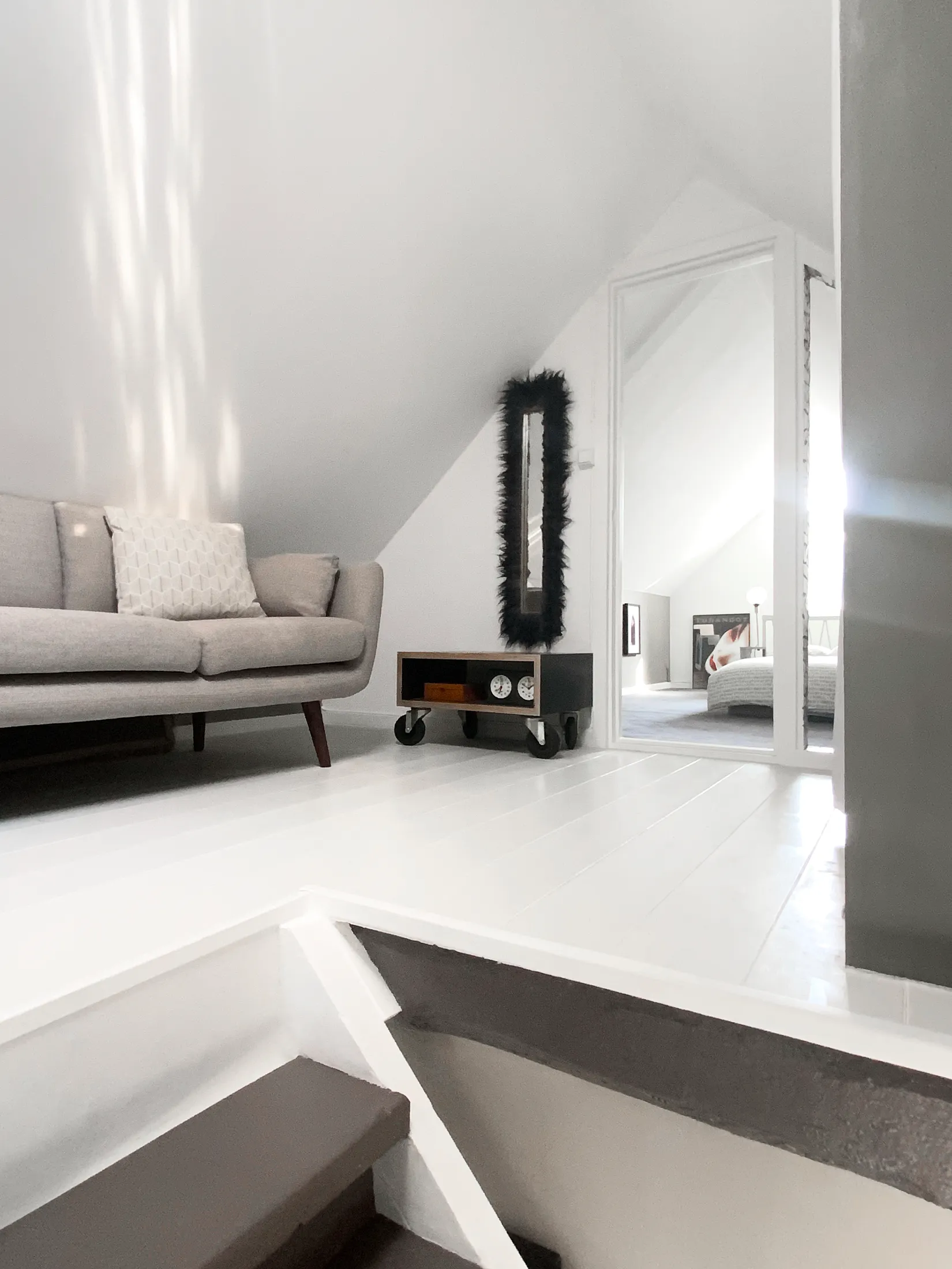 Villa, Fredrika Bremers väg 111A, Gärds Köpinge, Kristianstad