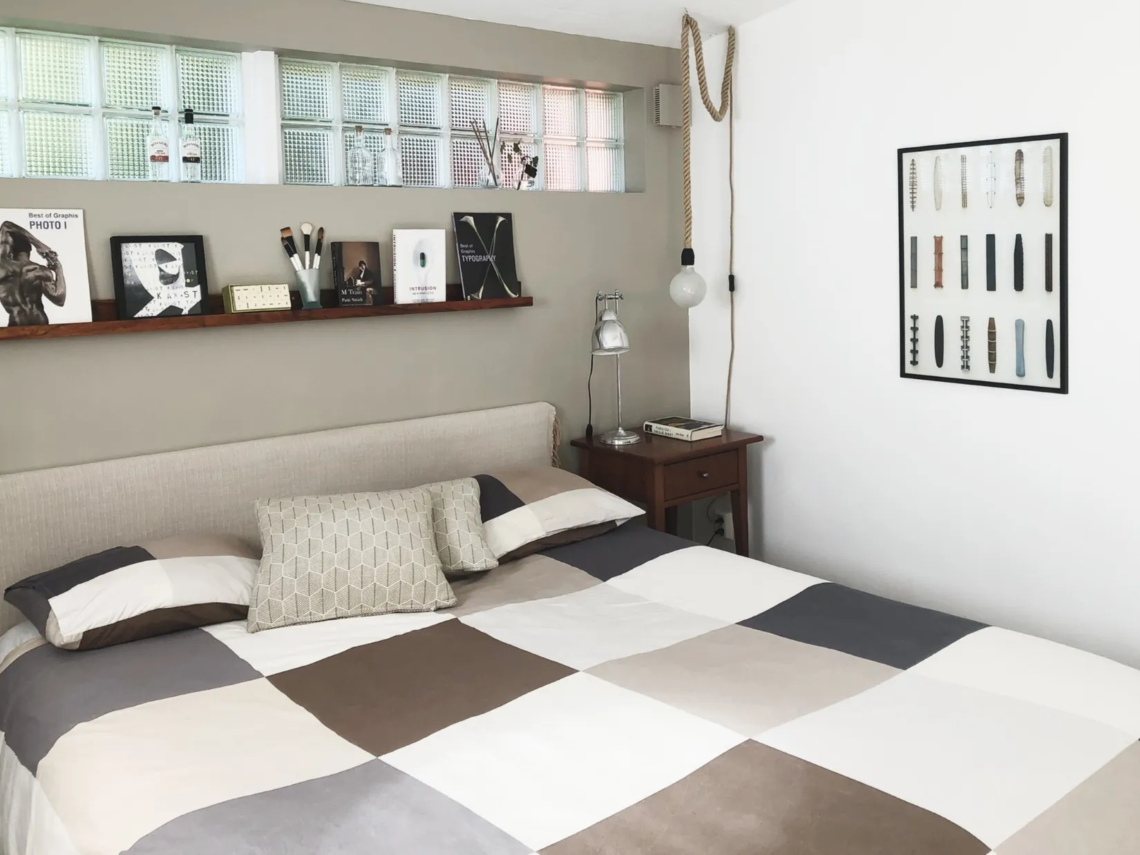 Villa, Fredrika Bremers väg 111A, Gärds Köpinge, Kristianstad