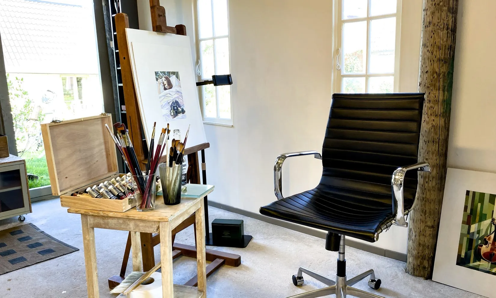 Villa, Fredrika Bremers väg 111A, Gärds Köpinge, Kristianstad