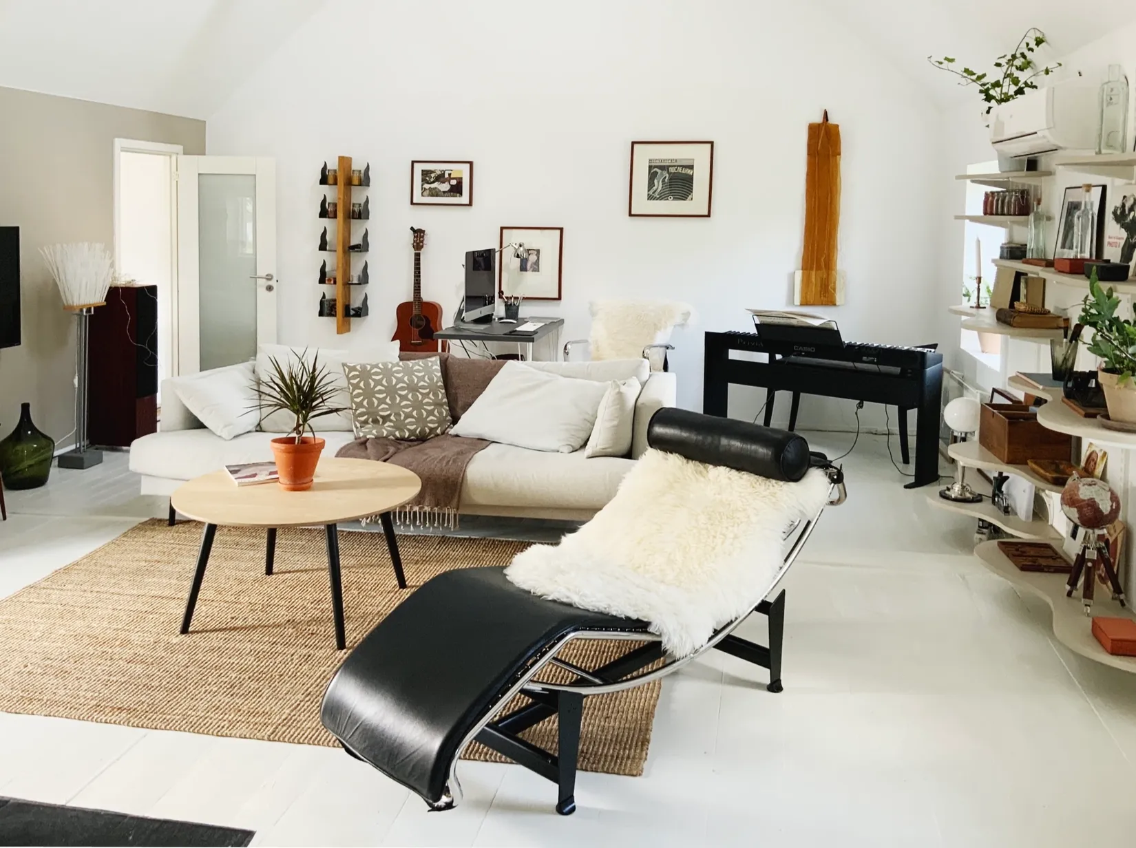 Villa, Fredrika Bremers väg 111A, Gärds Köpinge, Kristianstad