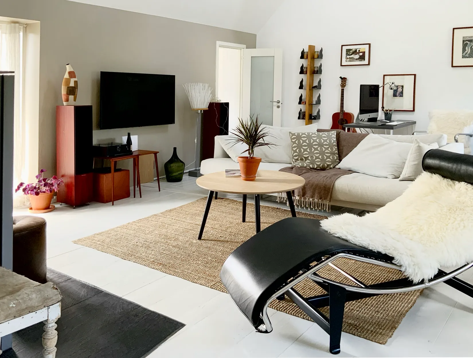 Villa, Fredrika Bremers väg 111A, Gärds Köpinge, Kristianstad