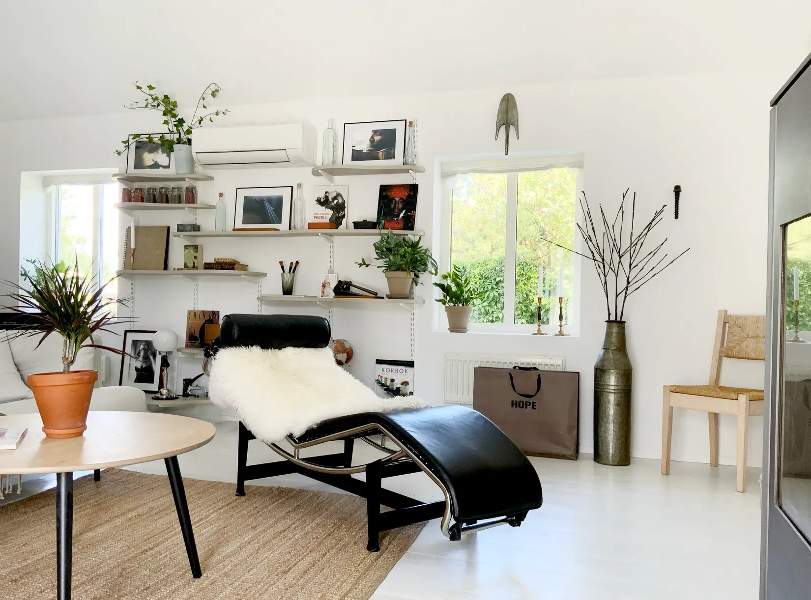 Villa, Fredrika Bremers väg 111A, Gärds Köpinge, Kristianstad