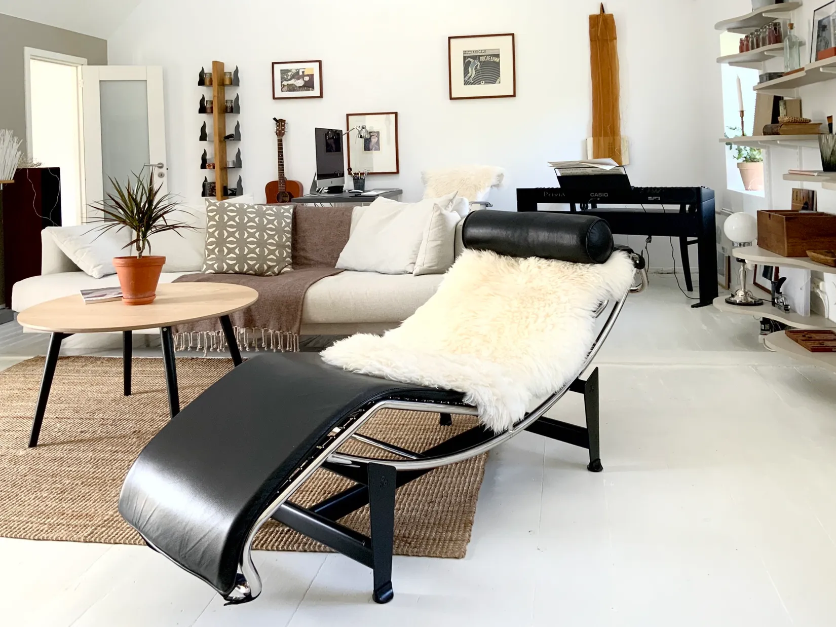 Villa, Fredrika Bremers väg 111A, Gärds Köpinge, Kristianstad