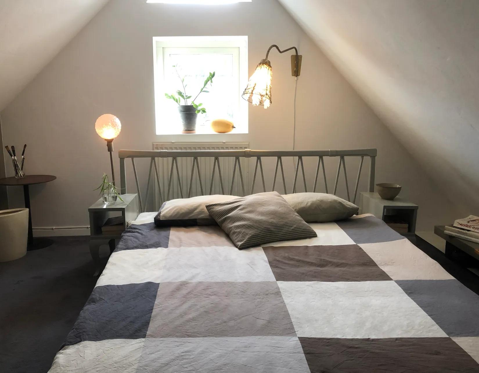 Villa, Fredrika Bremers väg 111A, Gärds Köpinge, Kristianstad