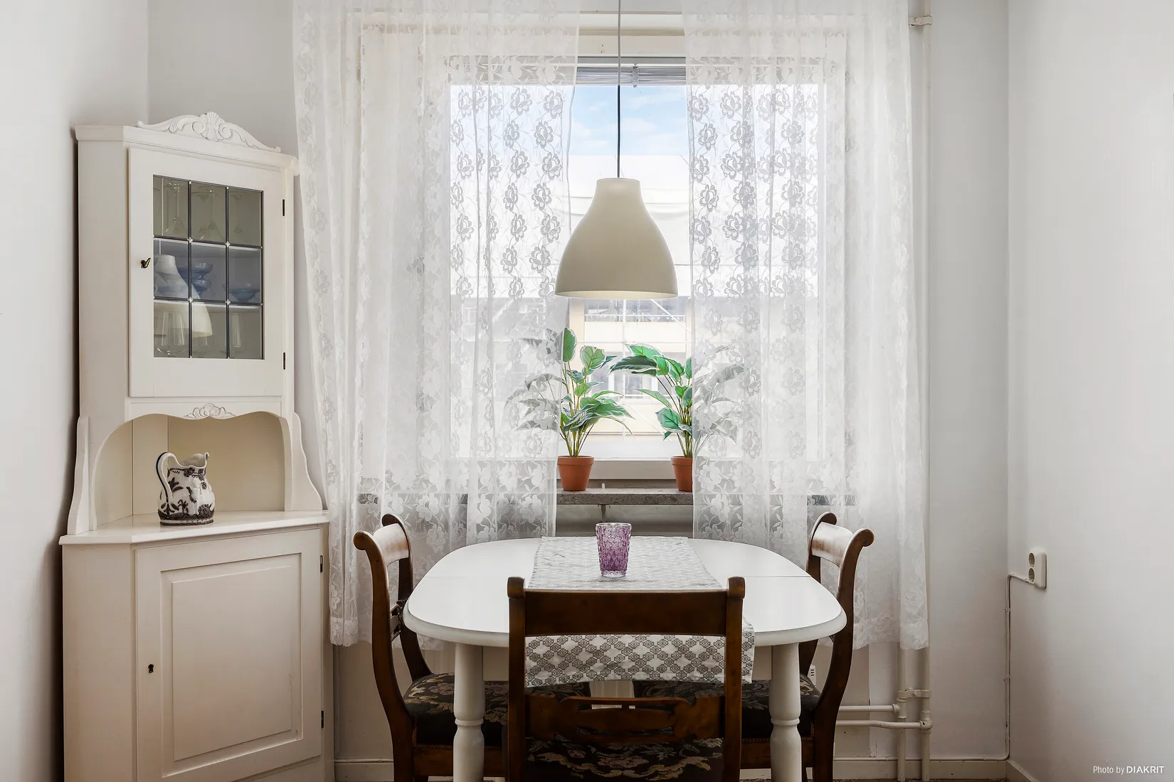 Bostadsrätt, Byrumsgatan 35, Visby - Björken, Gotland