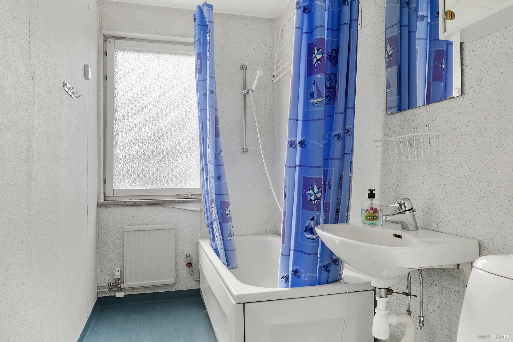 Bostadsrätt, Byrumsgatan 35, Visby - Björken, Gotland