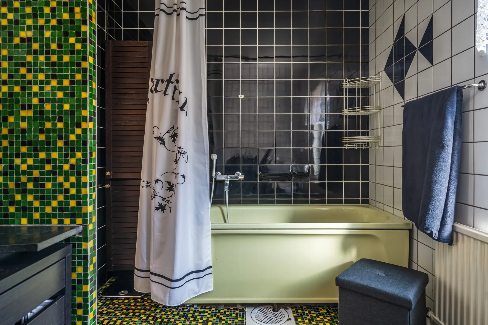 Villa, Hallbergagatan 22, Hallberga, Norrköping