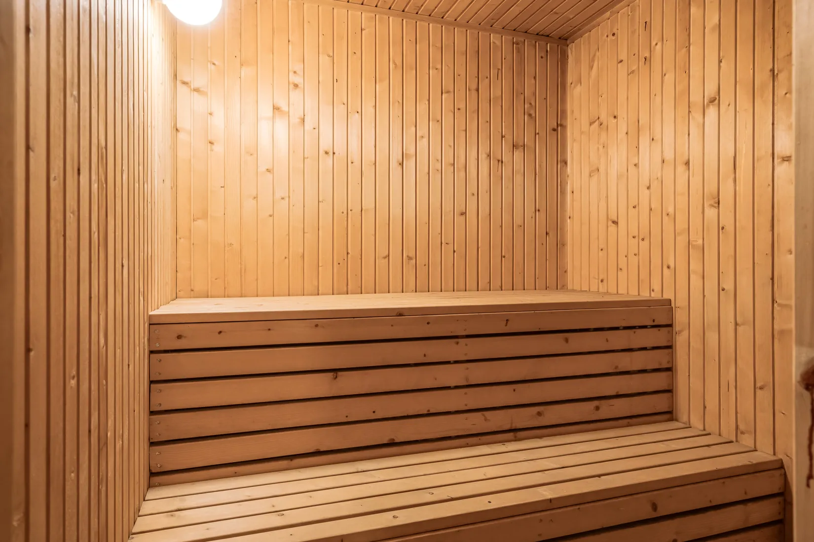 Villa, Hallbergagatan 22, Hallberga, Norrköping