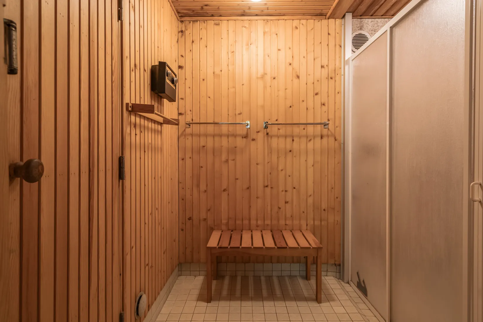 Villa, Hallbergagatan 22, Hallberga, Norrköping