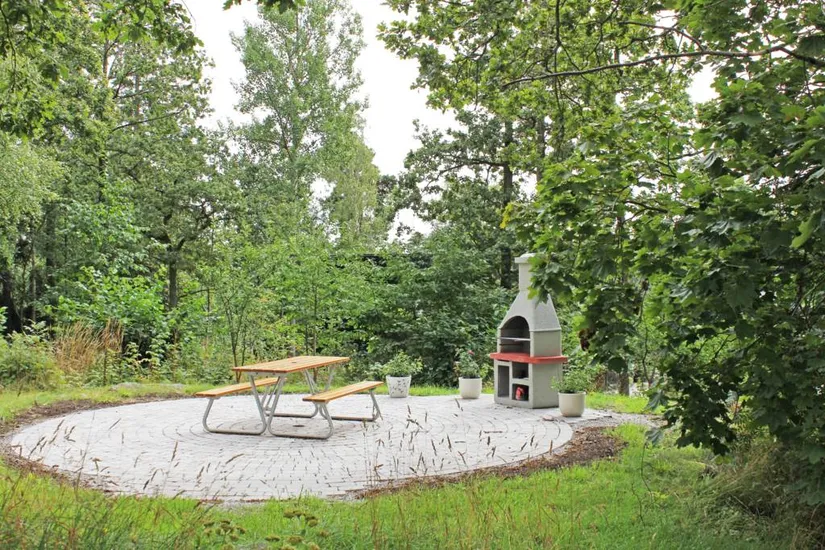 Bostadsrätt, Gavelvägen 5, 1 tr, Bergsätra, Lidingö