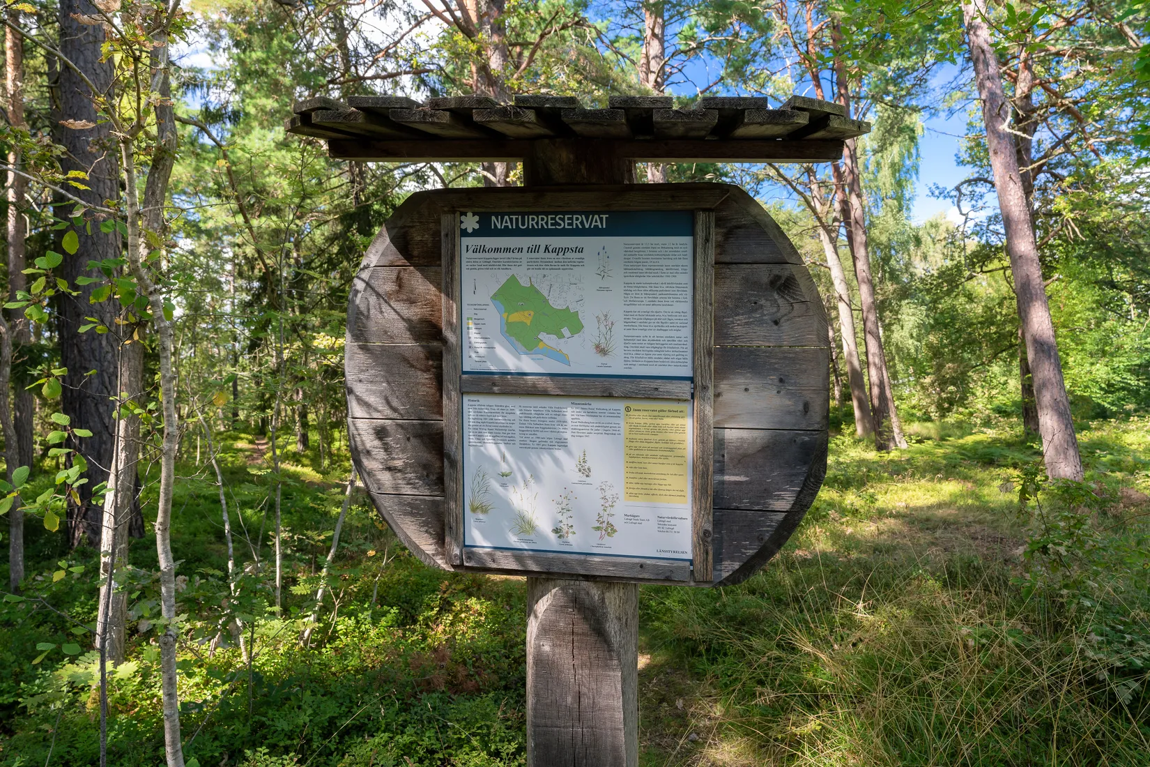 Bostadsrätt, Gavelvägen 5, 1 tr, Bergsätra, Lidingö