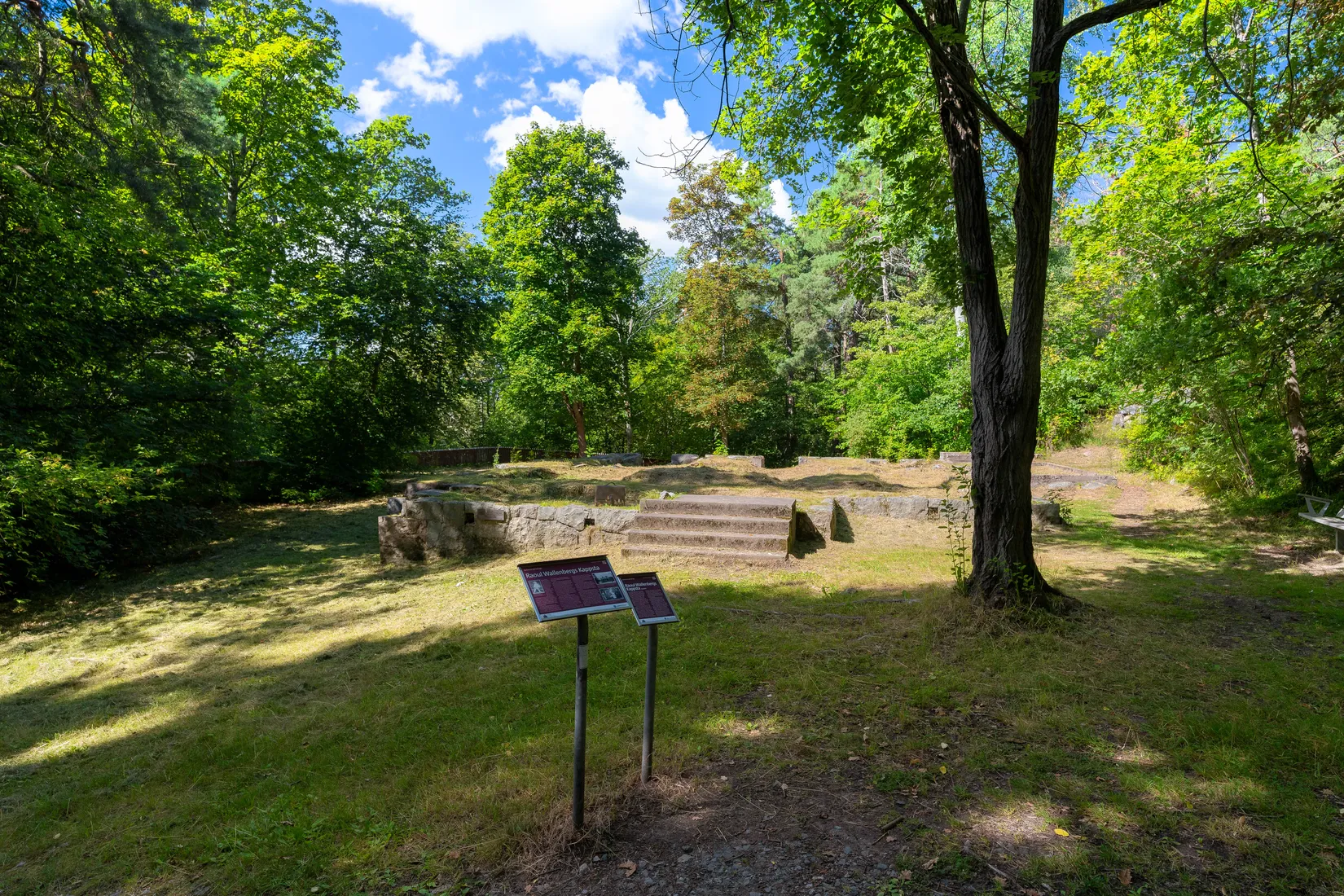 Bostadsrätt, Gavelvägen 5, 1 tr, Bergsätra, Lidingö