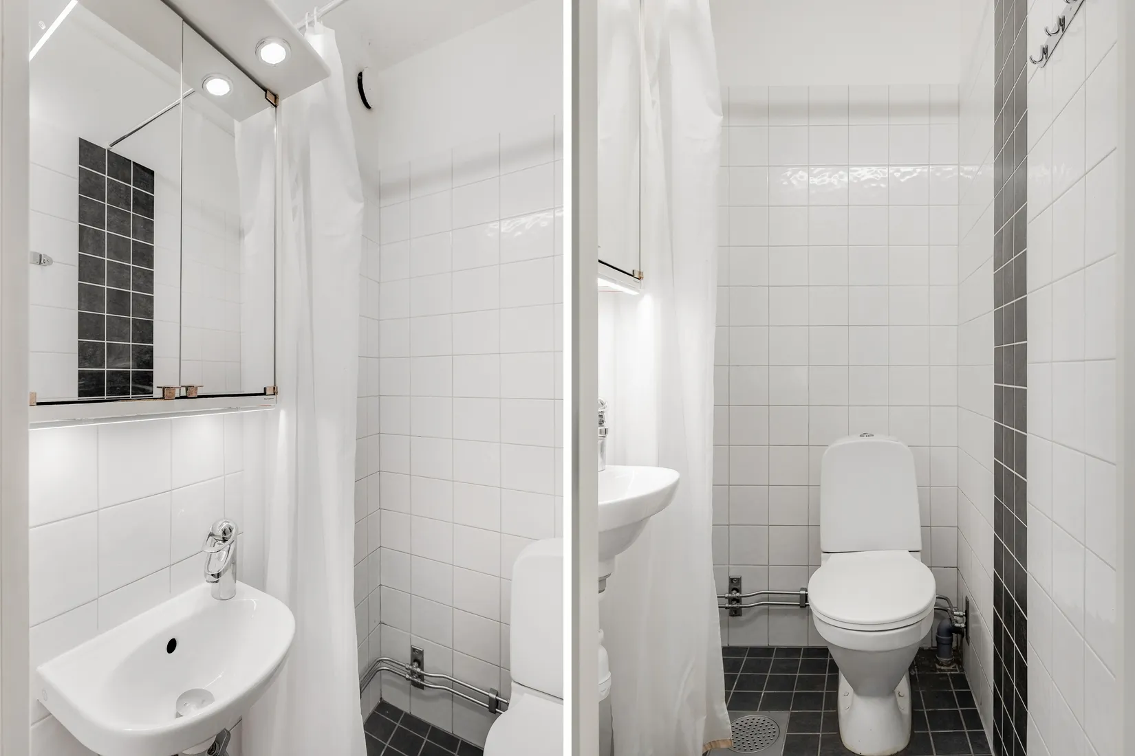 Bostadsrätt, Gavelvägen 5, 2 tr, Bergsätra, Lidingö