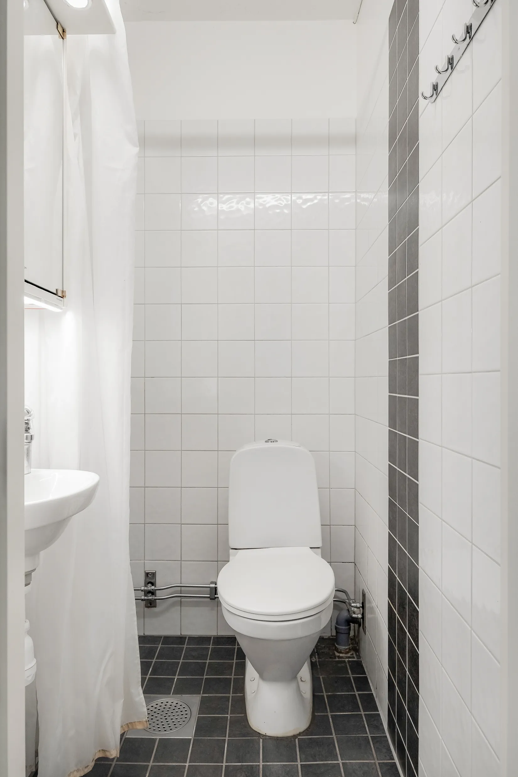 Bostadsrätt, Gavelvägen 5, 2 tr, Bergsätra, Lidingö