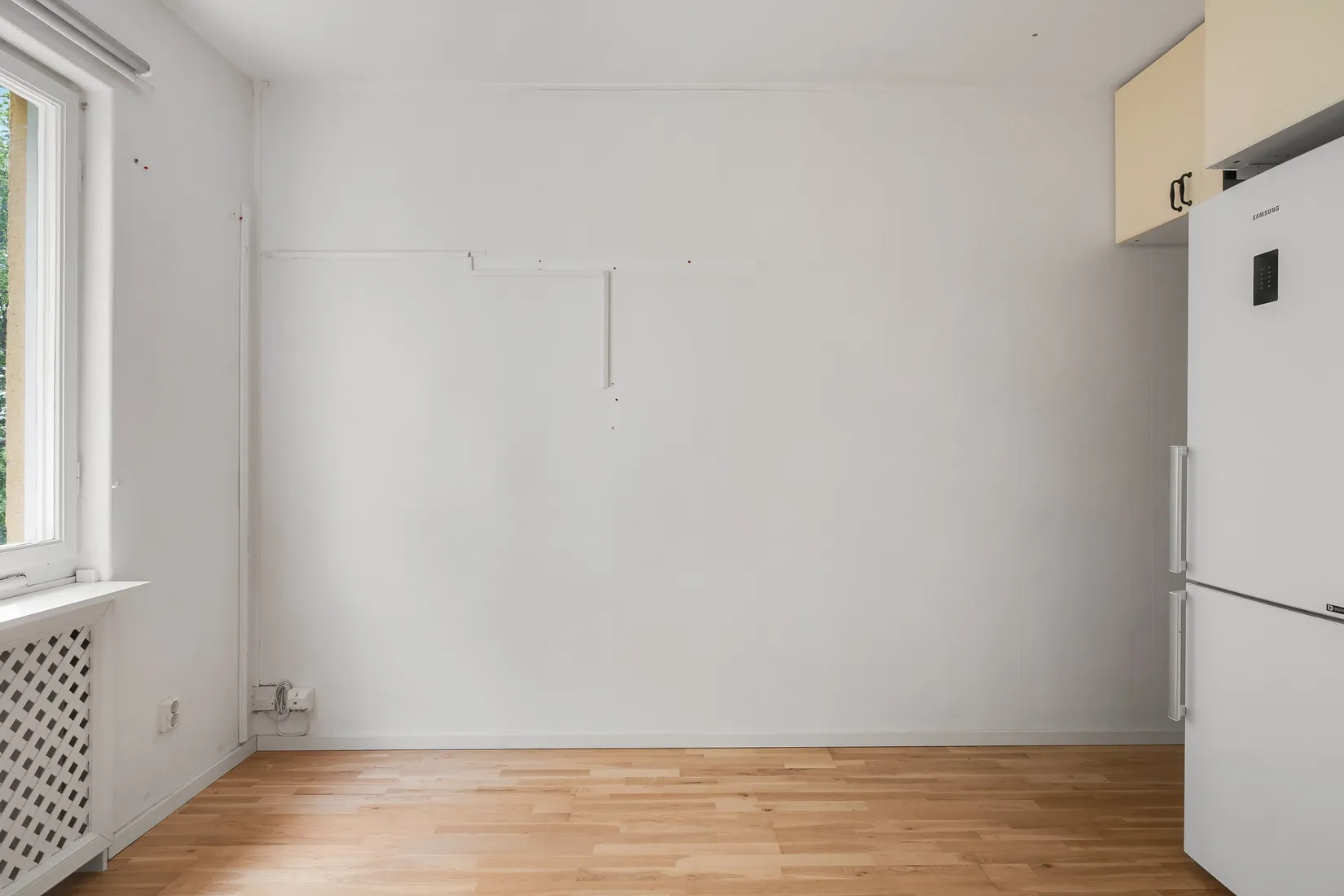 Bostadsrätt, Gavelvägen 5, 2 tr, Bergsätra, Lidingö