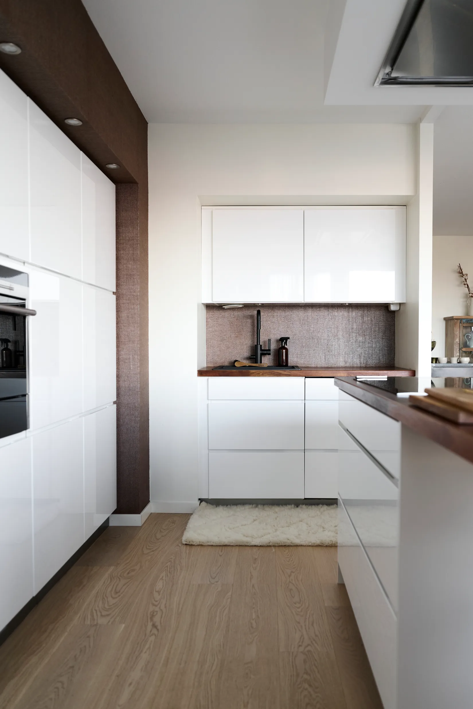 Bostadsrätt, Viktoriagatan 32, Vasastaden, Göteborg