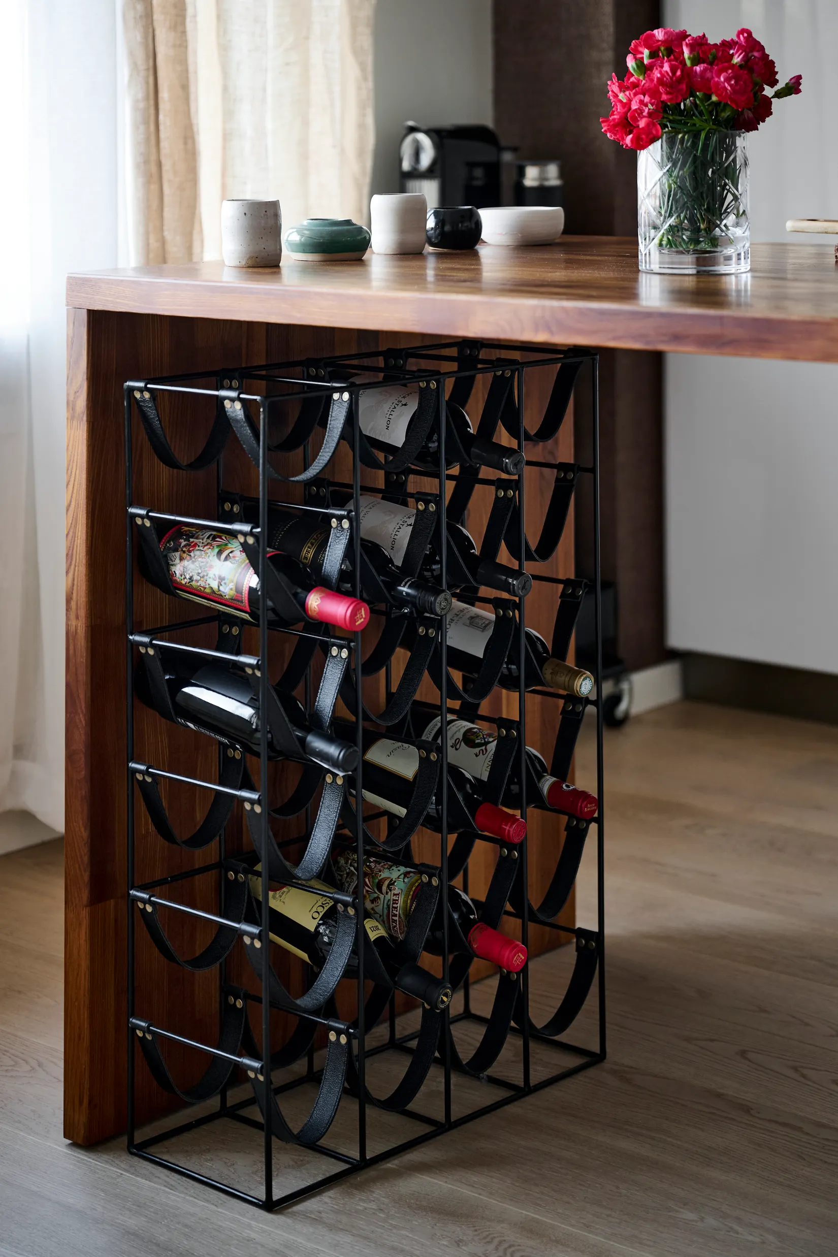 Bostadsrätt, Viktoriagatan 32, Vasastaden, Göteborg