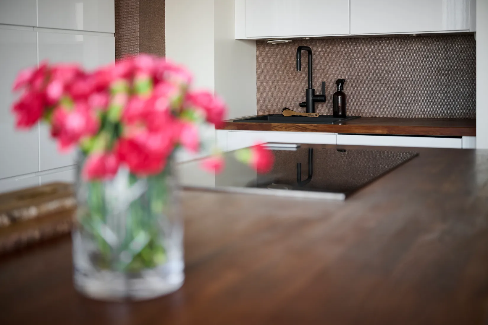 Bostadsrätt, Viktoriagatan 32, Vasastaden, Göteborg